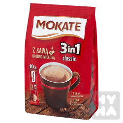 Mokate 3in1 Classic