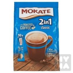 Mokate 2in1 Classic
