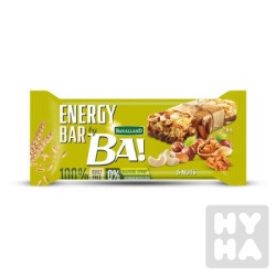 BA! 5 nuts 40g/25ks