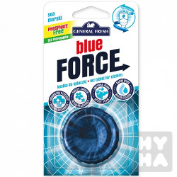 GF Blue Force 40g Ocean