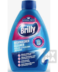 General fresh lesti do mycky 250ml