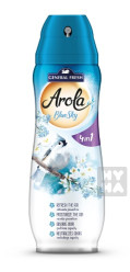 GF Arola shape 300ml Blue sky