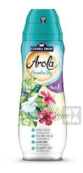 GF Arola shape 300ml Paradise sky