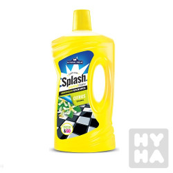 Splash universal 1L Citrus