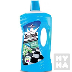 splast univerzal 1L lily of the valley