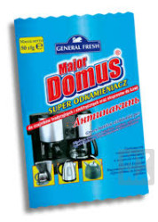 General fresh domus odkamen 50g