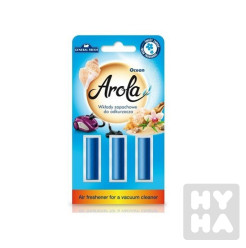 Arola vune do vysavac 3ks Ocean