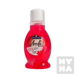 Arola Mist 300ml Flower