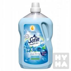 Sofin koncentrát aviváz 2,5L Fresh morning