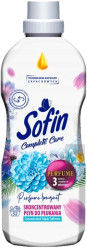 Sofin koncentrát aviváž 0,8L Bouquet