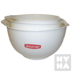 curver misa sada 3ks /bat nhua
