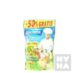 kucharek 200g