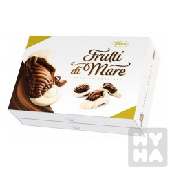 Vobro 370g Frutti di mare pralinky 2 patra
