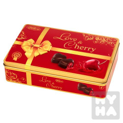 Vobro 290g Love & Cherry