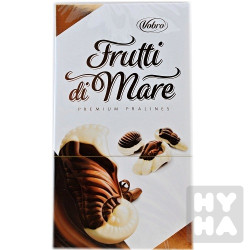 Vobro 90g Frutti di mare