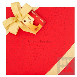 Vobro 147g cherry passion mix