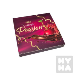 Vobro 126g Cherry passion