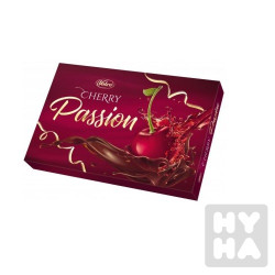 Vobro 140g Cherry passion