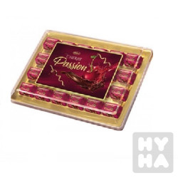 Vobro 295g Cherry passion