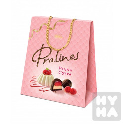 Vobro 200g Pralines panna cotta