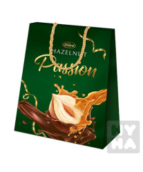 Vobro 182g Hazelnut Passion