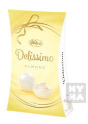 Vobro Delissimo 91g almond
