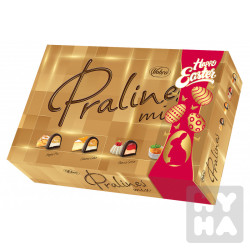 Vobro Pralines mix 290g