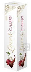 Vobro 76g Love a Cherry
