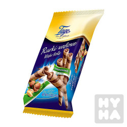 Tago trubičky 150g kakaovo-oříškové