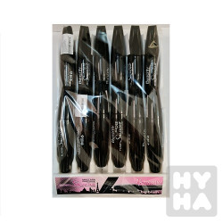 Butterfly Mascara/12ks (D25)