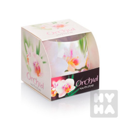 bartek 100g orchi(d 25)
