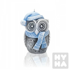 Bartek winter OWL 195g