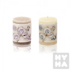 bartek 340g slupek - ECO