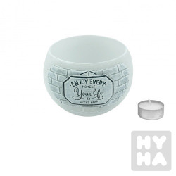 bartek 280g lampion 120