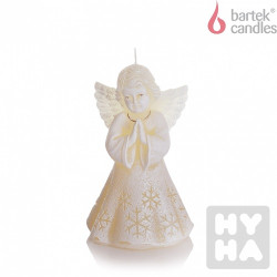 Bartek 290g angel christmas 150