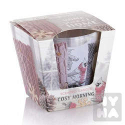 Bartek 115g Home sweet home