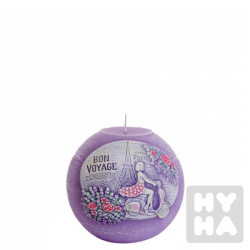 Bartek Kula 80mm Boon voyage