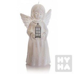 Bartek Figurka 170 Bethlehem angel