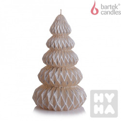 Bartek Choinka 140/260g