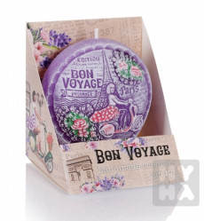 Bartek Bon Boyage disc 75box 100g