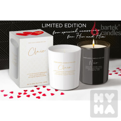 Bartek 220g For him a for her