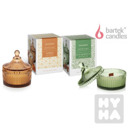 Bartek luxury Spa retreat 150g