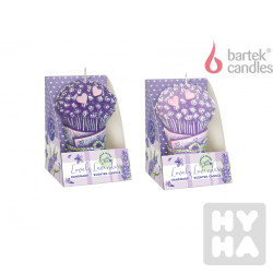 Bartek 165g Lovely lavender
