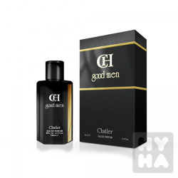 Chatler 100ml good men