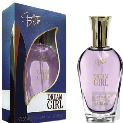 Chatdor parfum 30ml Dream Girl
