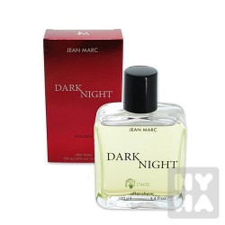 Jean Marc Voda poholeni 100ml (D27)