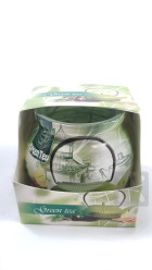 Admit svicky sklo 100g