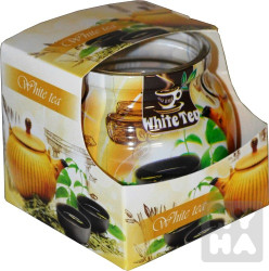 Admit svicky sklo 100g