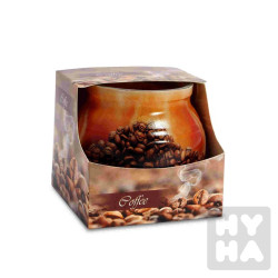 Admit svicky sklo 100g