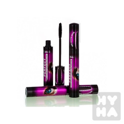 Lemax mascara perfect chuot mi/12ks
